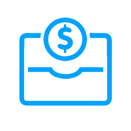 Временная Прописка в Новоаннинском Временная Прописка в Новоаннинском